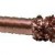 Абразивная насадка карандаш диаметр 6X65 зерно 16 60377-67